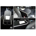 sujaknam multipurpose console box for kia sorento r 2009-13